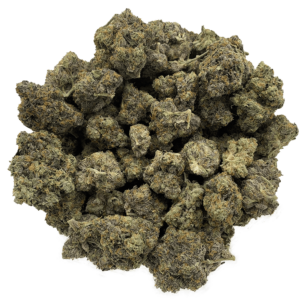 Blueberry Muffin – 28 Grams