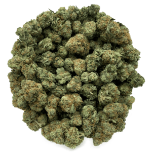 Bootlegger – 28 Grams