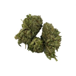 Bootlegger Smalls – 28 Grams