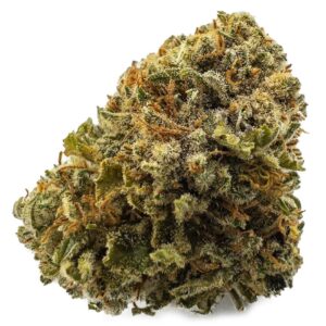 Brandywine (Outdoor) – 28 Grams