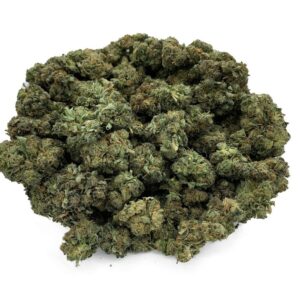 Bubba Cookies (Outdoor) – 28 Grams