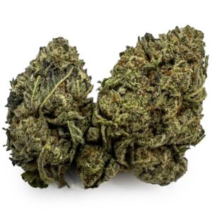 Bubba Kush