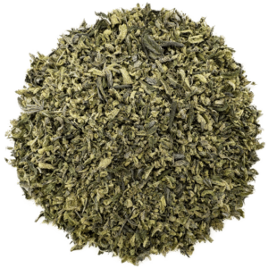 Bubba Kush Shake – 28 Grams