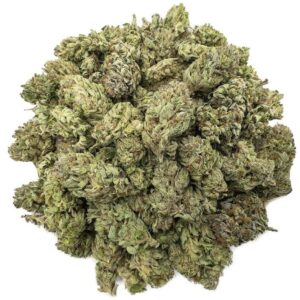 Bubba OG – 28 Grams