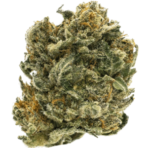 Bubba OG