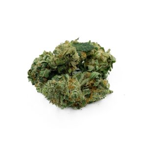 Cake Batter – 28 Grams