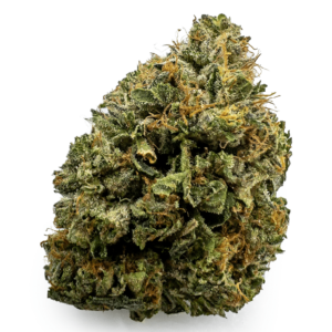 Cali Bubba