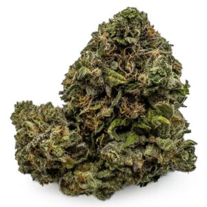 Cali Kush
