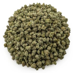 Candyland Popcorn – 28 Grams