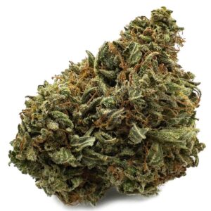 Cannatonic