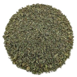 Casey Jones Shake – 28 Grams