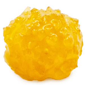 WTF – Caviar – Malibu