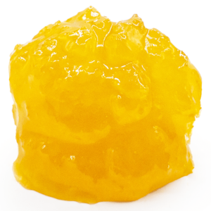 WTF – Caviar – Original Glue