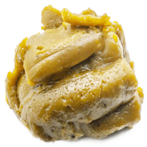CG Premium Extracts – Budder – Afternoon Delight