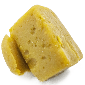 CG Premium Extracts – Budder – Jamaican Dream