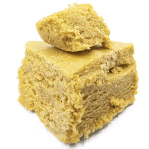CG Premium Extracts – Crumble – Candyland