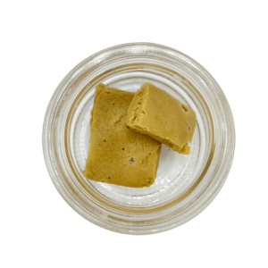 CG Premium Extracts – Crumble – Tom Ford