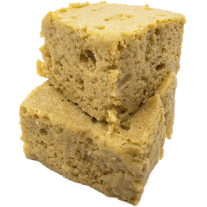 CG Premium Extracts – Crumble – Wedding Cake