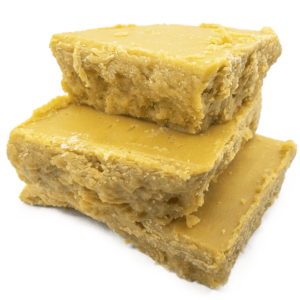 CG Premium Extracts – Premium Budder – Alaskan Thunder Fuck