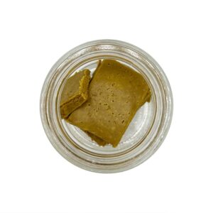 CG Premium Extracts – Premium Budder – Bubba’s Gift