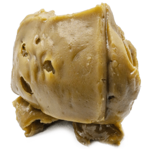 CG Premium Extracts – Premium Budder – Guava Cake