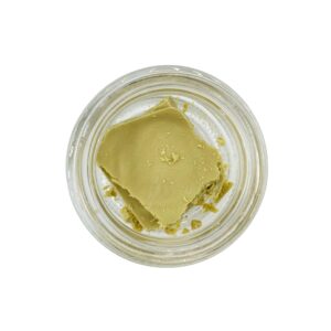 CG Premium Extracts – Premium Budder – Watermelon Zkittlez