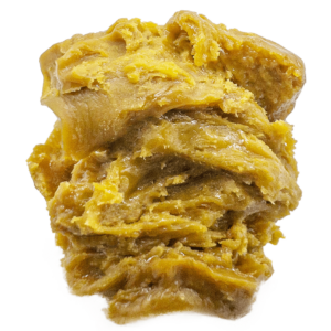 CG Premium Extracts – Premium Budder – White Elephant