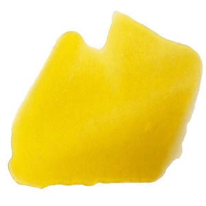 CG – Shatter – Grape Ape