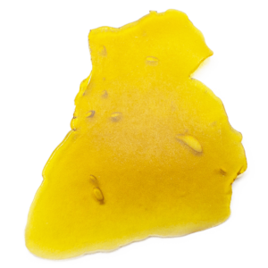CG – Shatter – Hindu Kush