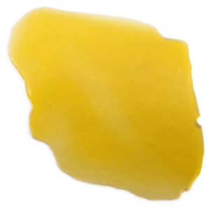 CG – Shatter – Jilly Bean