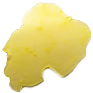 CG – Shatter – Moby Dick