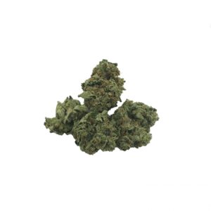 Chem Dawg