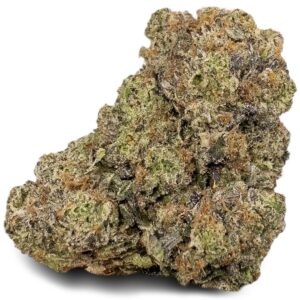 Chemdawg