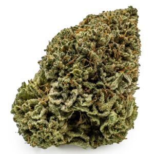 Cherry AK-47
