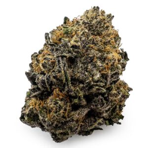 Cherry Chem