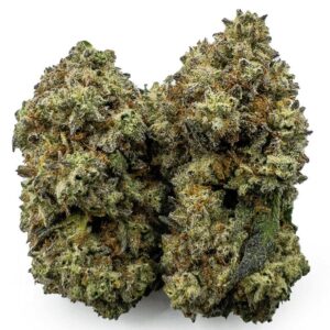 Cherry Cookies – 28 Grams