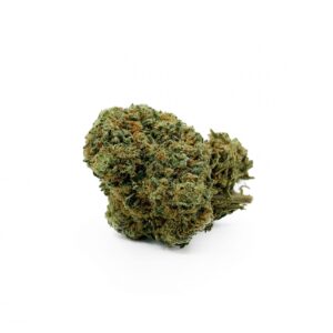 Cherry Cookies