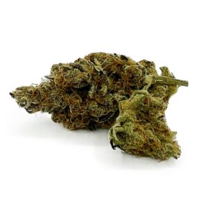 Cherry Gorilla by Farm2Jar