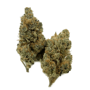 Cherry Gorilla by Le Chef