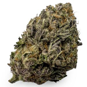 Cherry Kush