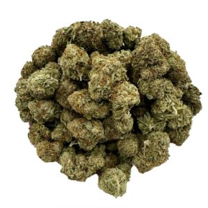 Cherry Pie – 28 Grams