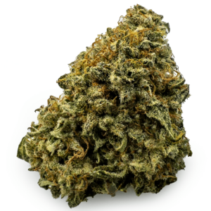 Cherry Pie