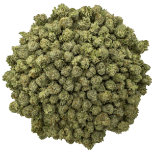 Cherry Pie Popcorn – 28 Grams