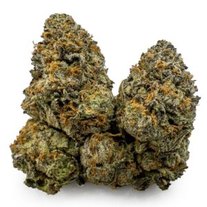 Citrus Haze