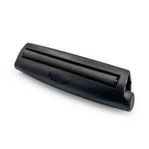 Clamp Style Rolling Machine – 110mm Size – Black