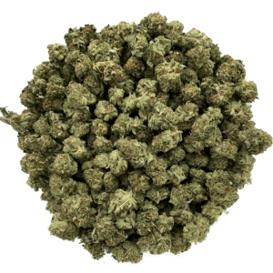 Comatose OG Smalls – 28 Grams