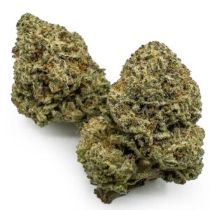 Comatose OG Smalls
