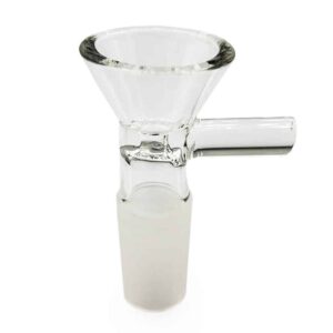 Cone Herb Bowl – Male