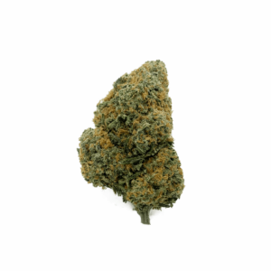 Cookie OG