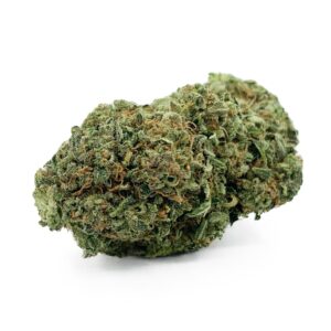 Copper Chem